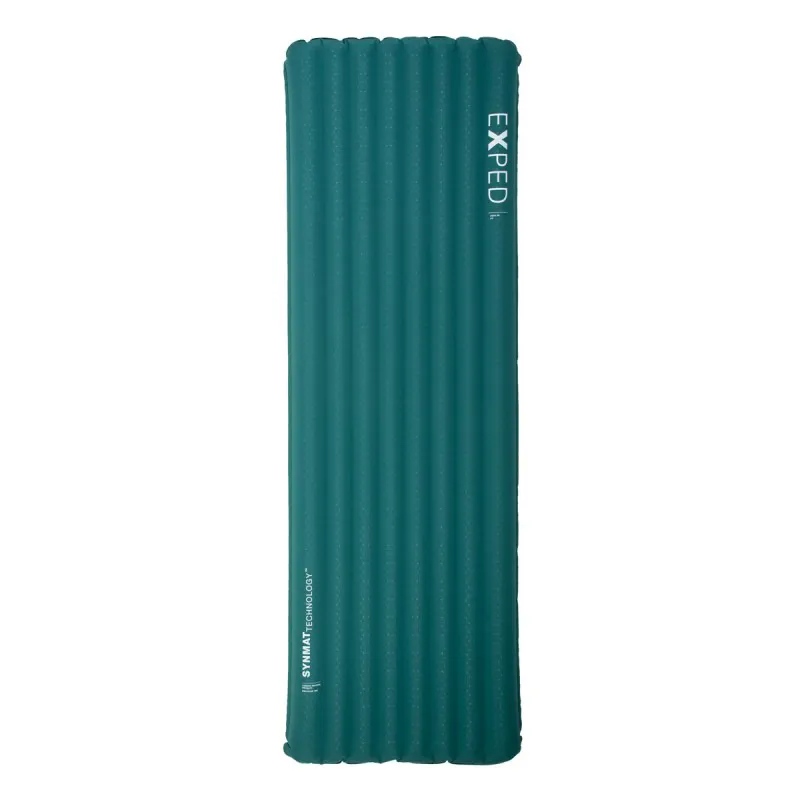 Exped Dura 5R Sleeping Mat LW-1